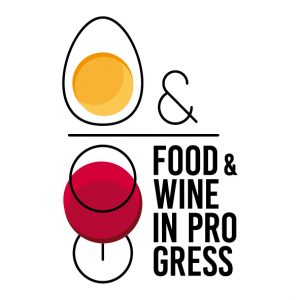 logo-WF-02-300×300