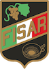 logo-FISART