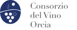 logo_cons-vino-orciaT (1)